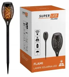 lampa-solarna-led-latarnia-pochodnia-wbijana-plomien-50cm