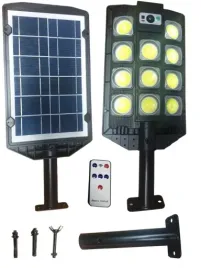 lampa-solarna-uliczna-1000w-z-funkcja-on-off-pilot