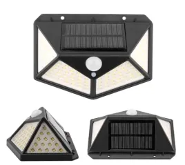lampa-solarna-z-czujnikiem-ruchu-zmierzchu-jasna-100-led-mocna-zewnetrzna