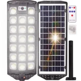 lampa-uliczna-solar-2000-w-30000-lm-zasilanie-solarne