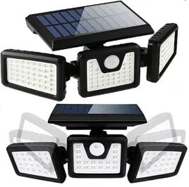 lampa-z-panelem-solarna-uliczna-halogen-led-smd