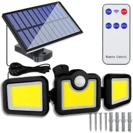mocna-lampa-solarna-3w1-led-cob-osobny-panel-czujnik-ruchu-zmierzchu-pilot