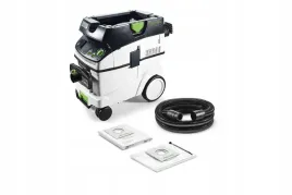 odkurzacz-mobilny-festool-ctl-36-e-ac-lhs-574960
