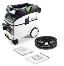 odkurzacz-przemyslowy-mobilny-festool-cleantec-ctl-36-e-ac-lhs-574960