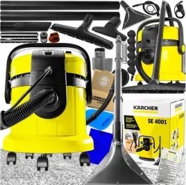 zestaw-karcher-odkurzacz-pioracy-do-tapicerki-4001