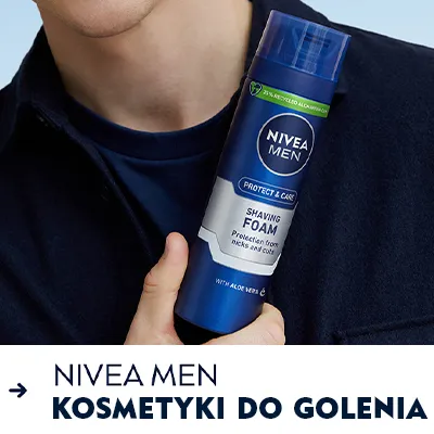 undefined_undefined