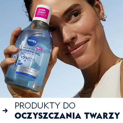 undefined_undefined