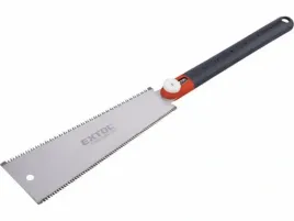 pila-japonska-do-ogrodu-ogrodowa-dwustronna-575mm