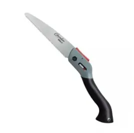 pila-ogrodowa-do-galezi-garden-dedra-80a050-390mm