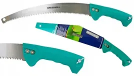 pila-ogrodowa-reczna-do-ciecia-galezi-krzewow-lisi-ogon-stal-ostra-pilka