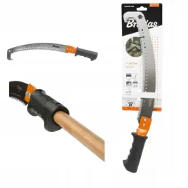 pila-reczna-bradas-16-kt-v1405-do-galezi-32-cm