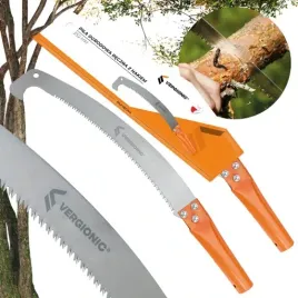 pila-reczna-do-ciecia-galezi-ogrodowa-ostra-na-tyczke-idealna-do-drewna