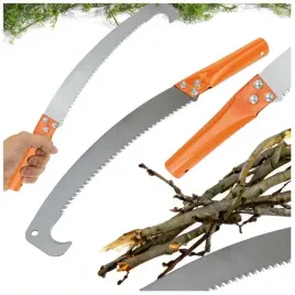 pila-reczna-do-galezi-ogrodowa-na-tyczke-ostra-do-ciecia-drewna-wytrzymala
