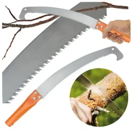 pila-reczna-do-galezi-ostra-ogrodowa-efektywna-w-cieciu-drewna-z-tyczka