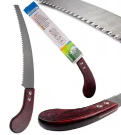 pila-sadownicza-pilka-lisi-ogon-do-sadu-drobnych-galezi-ciecia-krzewow-pily