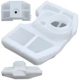 filtr-powietrza-do-pily-spalinowej-4500-5200-czesci-do-pily-spalinowej-nac