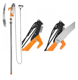 pila-teleskopowa-z-sekatorem-do-ciecia-drzewa-i-galezi-375m-kt-v1521-375