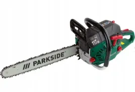 pila-lancuchowa-spalinowa-parkside-pbks-53-a2-45cm