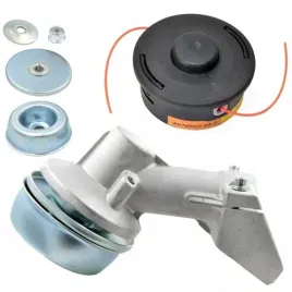 przekladnia-fs-55-glowica-do-sthil-fs-55-fs120