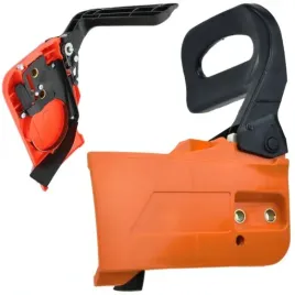 raczka-hamulec-do-pily-spalinowej-oslona-sprzegla-nac-5200-demon