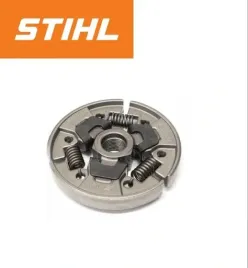 sprzeglo-stihl-017-023-ms-180-ms-230-ms-231-ms-251