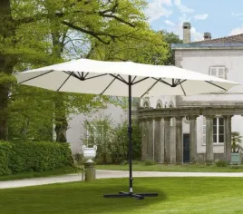 parasol-ogrodowy-podwojny-460x270cm