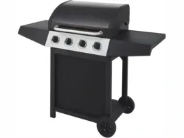 grill-gazowy-4-palniki-goodhome-tarhar-117-kw