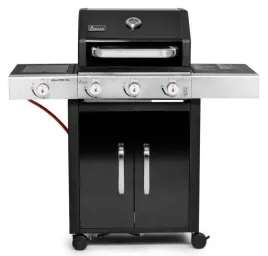 grill-gazowy-activa-quatro-xl-3-1-linia-premium