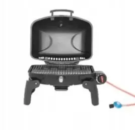 grill-gazowy-country-side-stolowy-przenosny-35-kw-zaplon