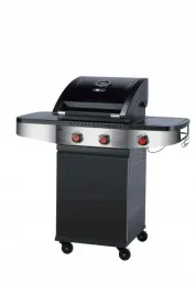 grill-gazowy-el-fuego-houston-2-1-8-5kw-kola