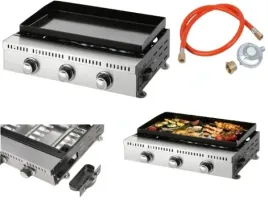 grill-gazowy-grillmeister-9-kw-turystyczny-ogrodowy-kuchenka-turystyczna