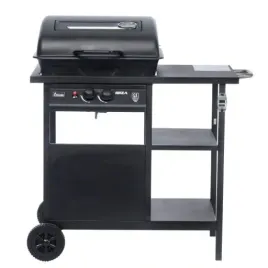 grill-gazowy-ibiza-activa-55-kw-11990-z-polkami