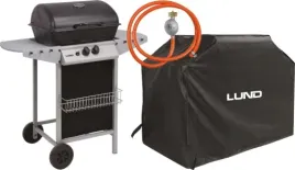 grill-gazowy-ogrodowy-5-5kw-pokrowiec-i-reduktor