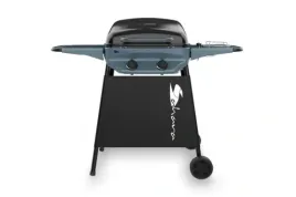 grill-gazowy-sahara-rapid-assembly-plus