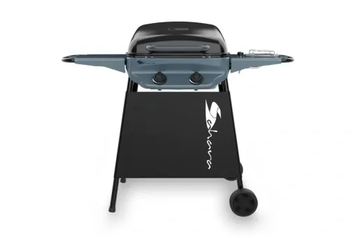 grill-gazowy-sahara-rapid-assembly-plus