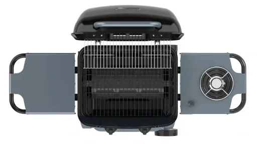 grill-gazowy-sahara-rapid-assembly-plus