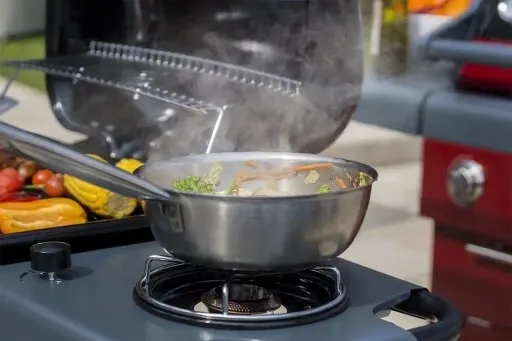 grill-gazowy-sahara-rapid-assembly-plus-dlugosc-rusztu-1-cm