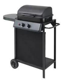 grill-gazowy-z-pokrywa-2-palniki-regulacja-temperatury-duzy-ruszt-polka