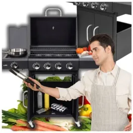 grill-ogrodowy-gazowy-rozkladany-duzy-na-kolkach-ruszt-zamykany-pokrywa