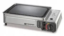 smart-plancha-grill-turystyczny-z-plyta-zeliwna-kemper-104998-28kw