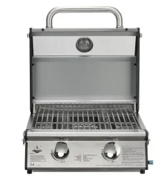 stolowy-grill-gazowy-turystyczny-el-fuego-jesolo-z-szyba-6kw-stal-reduktor