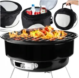 grill-weglowy-skladany-przenosny-ruszt-turystyczny-torba-ogrodowy-mocny