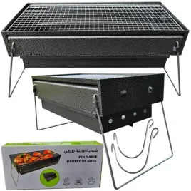 grill-weglowy-turystyczny-przenosny-skladany-kempingowy-xxl-walizka-bbq