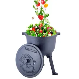 duzy-kociolek-zeliwny-15l-wegierski-pokrywka-trojnog-gulaszu-na-ognisko