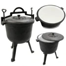 garnek-kociolek-zeliwny-mysliwski-8l-g80525