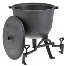 kociolek-mysliwski-11-l-zeliwny-garnek-pieczonek