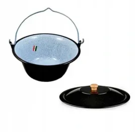 kociolek-wegierski-emaliowany-10l-pokrywka