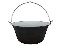 kociolek-wegierski-emaliowany-14-l-pokrywka