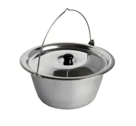 kociolek-wiszacy-wegierski-nierdzewny-10l-pokrywka