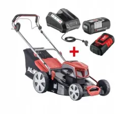 kosiarka-akumulatorowa-z-napedem-al-ko-46-9-li-sp-baterie-36v-1000m2-mocna